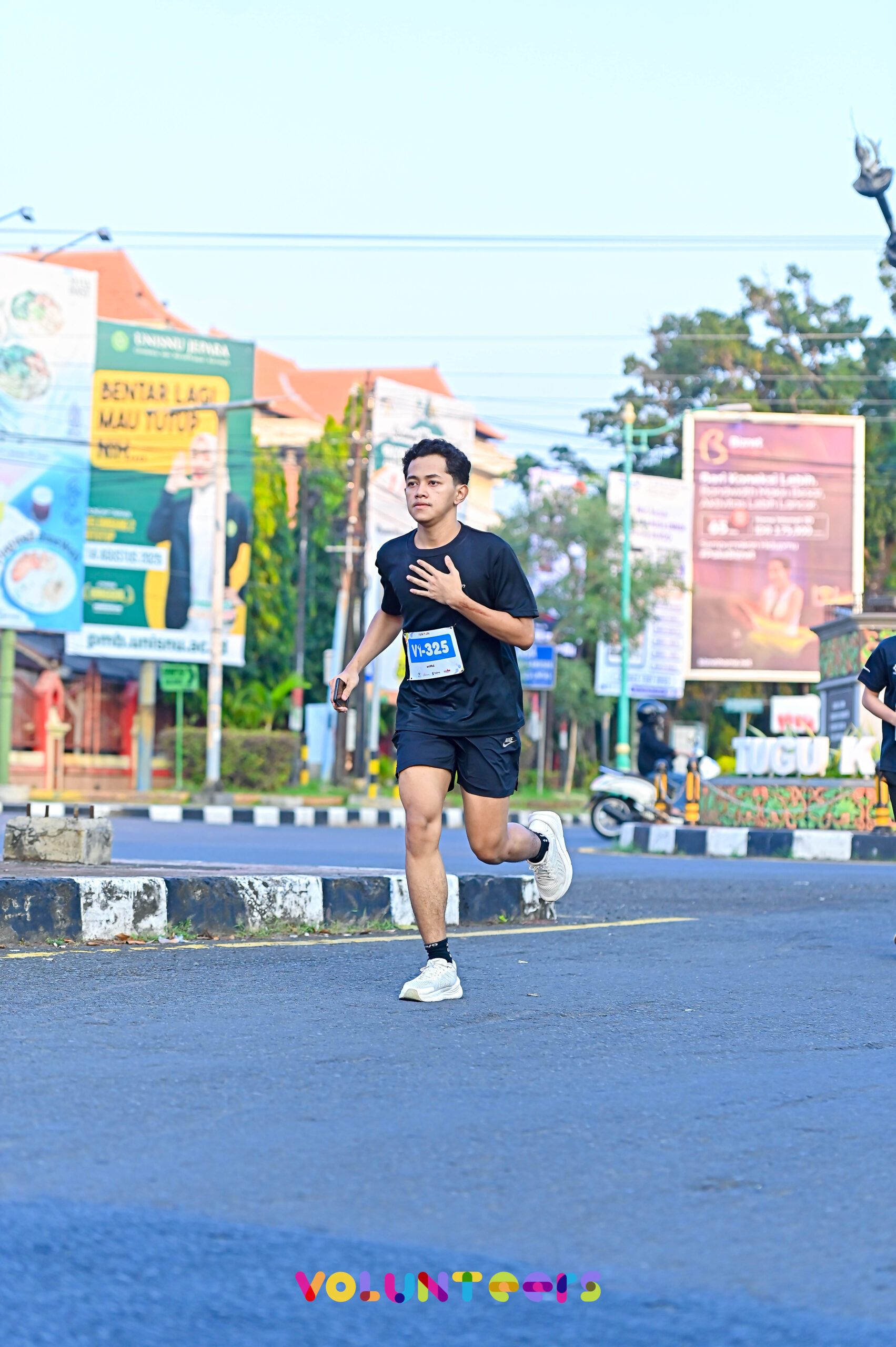 VUN RUN I 623 scaled